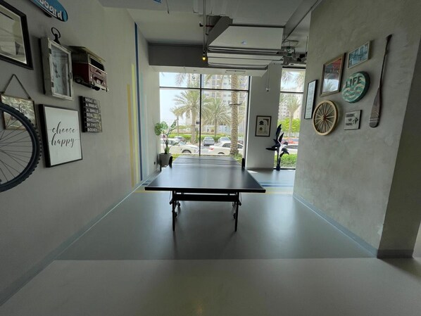 开间 | 高速上网