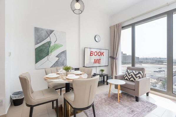 إستديو | خدمة الإنترنت