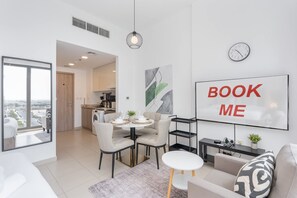 开间 | 高速上网