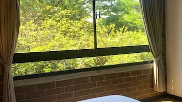 Standard Room (502)