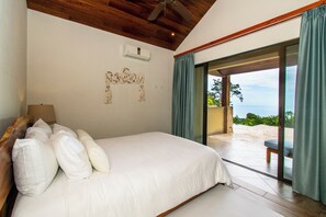 3 bedrooms, free WiFi, bed sheets, wheelchair access