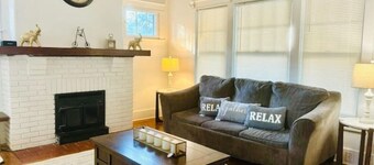 H1: Bourbon &Derby Getaway+Gift