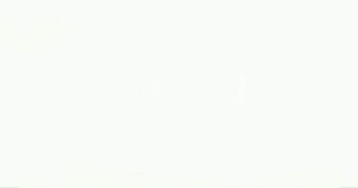 Host profile image