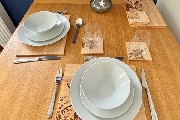 Servei de restauració