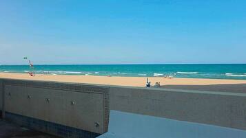 Playa