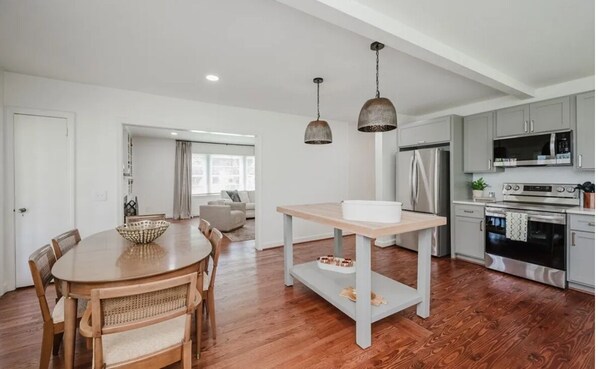 Interior - Where Tradition Meets Comfort in Historic Northportand Bryant-Denny Stadium (Northport)