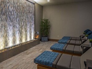 Spa - Two-Bedroom Colorado on Peak 8 (Breckenridge)