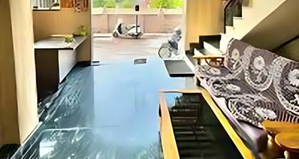 hotel shraddha palace