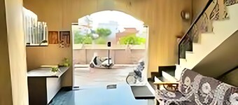 hotel shraddha palace