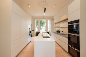 Dishwasher