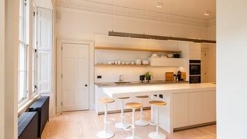 Dishwasher