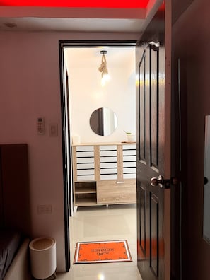 Villa, 2 Bedrooms, Accessible, Private Pool | Exterior