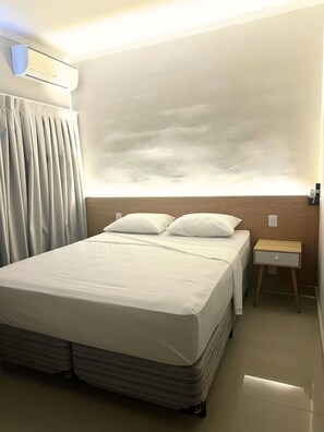 Free WiFi - Spinn Mairiporã by Easy Hotéis (Mairiporã)