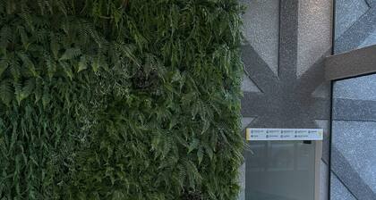 Spinn Mairiporã by Easy Hotéis