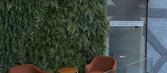 Spinn Mairiporã by Easy Hotéis