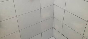 퀘스트 앳 케이프 맥클리어