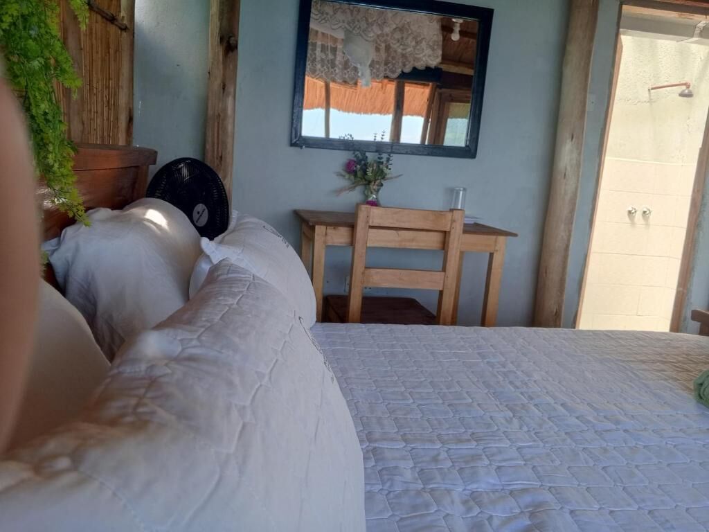 Escriptori i wifi gratuïta 