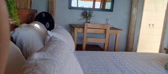 Quest at Cape Maclear