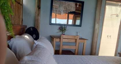 Quest at Cape Maclear