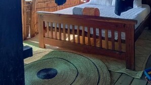 Room - Quest at Cape Maclear (Cape Maclear)