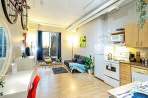 烤面包机、厨具/餐具