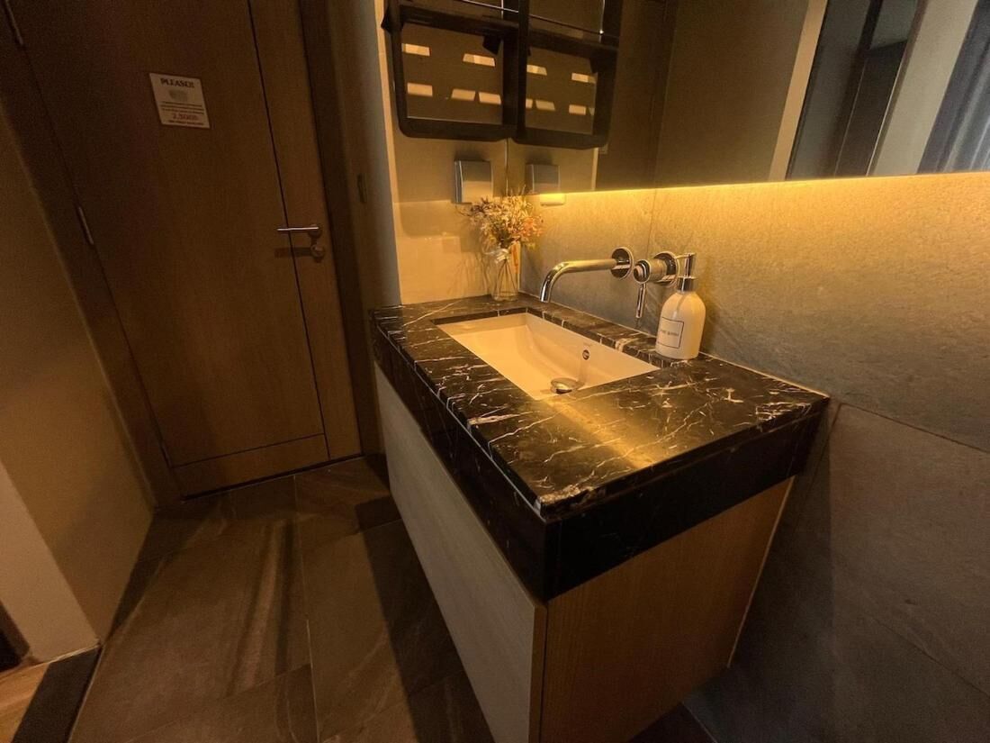 Kamar mandi