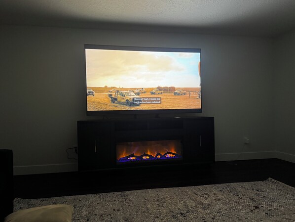 Interior - Fantastic 6-bedroom house in Park City. Close to the slopes and Old Town! (Park City)