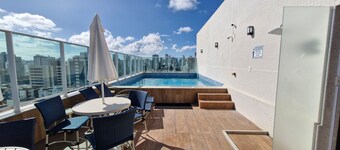 COCAZ0107 - Smart Sol do Costa Azul