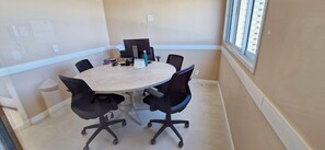 Dining - COCAZ0107 - Smart Sol do Costa Azul (Salvador)