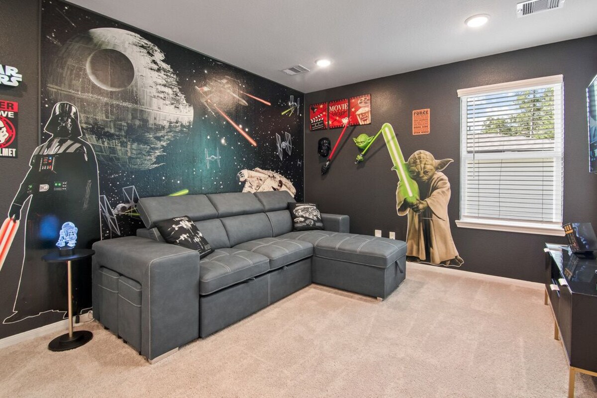 Imagen de perfil del propietario o de la propietaria