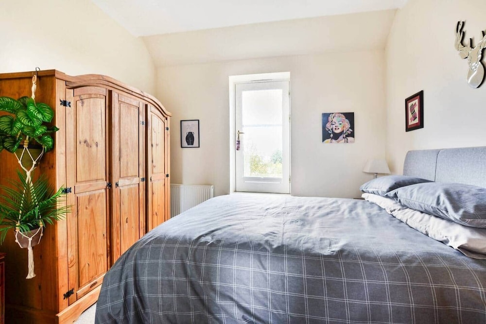 View of Luxury Gated Community Penthouses for Sale in Juan Dolio, Dominican ...