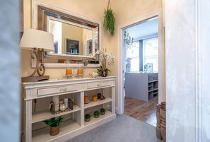 Interior - Luxurious House Gated-Sea View & Near Edinburgh (Kirkcaldy)