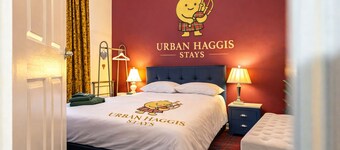 The Lang Toun Bothy - by the Sea & Near Edinburgh