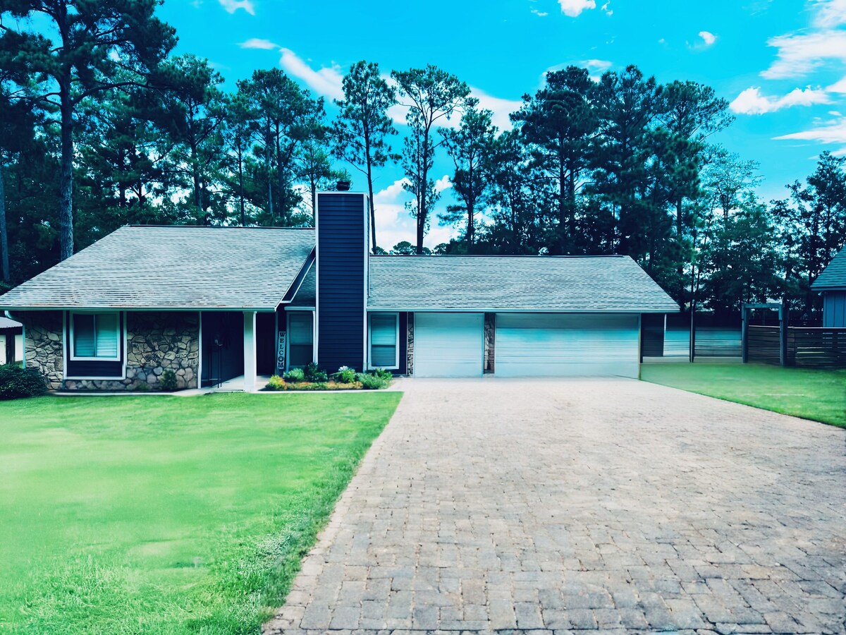 Image de profil de lâhĂŽte