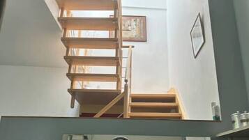 Mikrobølgeovn, ovn, kogeplade, opvaskemaskine