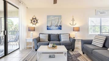 Smart TV, offices, printers