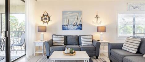 Smart TV, offices, printers