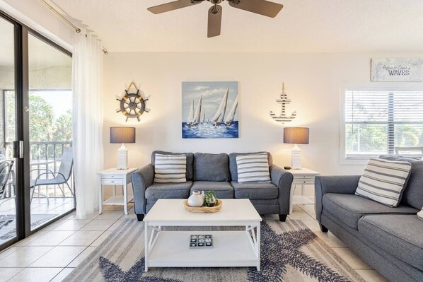 スマートテレビ、書斎 / ワークスペース、プリンター