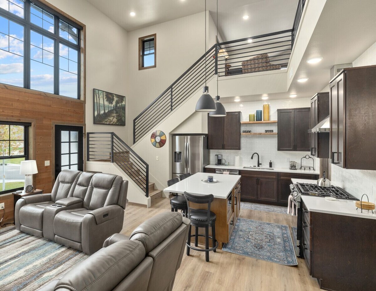 Imagen de perfil del propietario o de la propietaria