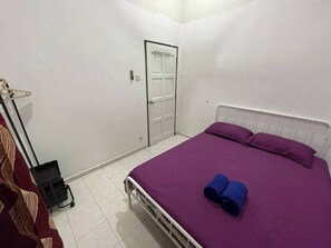 Casa, 3 quartos, acessível, para fumantes | 3 quartos