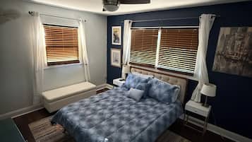 StrykjÀrn/strykbrÀda, internet och sÀngklÀder