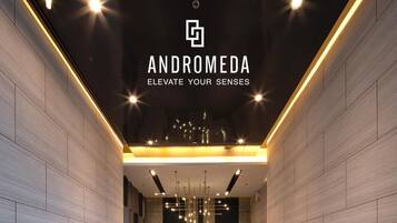 Apartment, 1 Bedroom, Accessible, Smoking | Interior