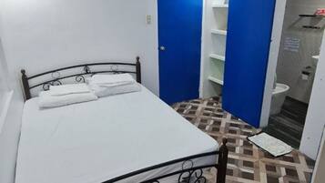 Villa, 4 Bedrooms, Accessible, Smoking | 4 bedrooms