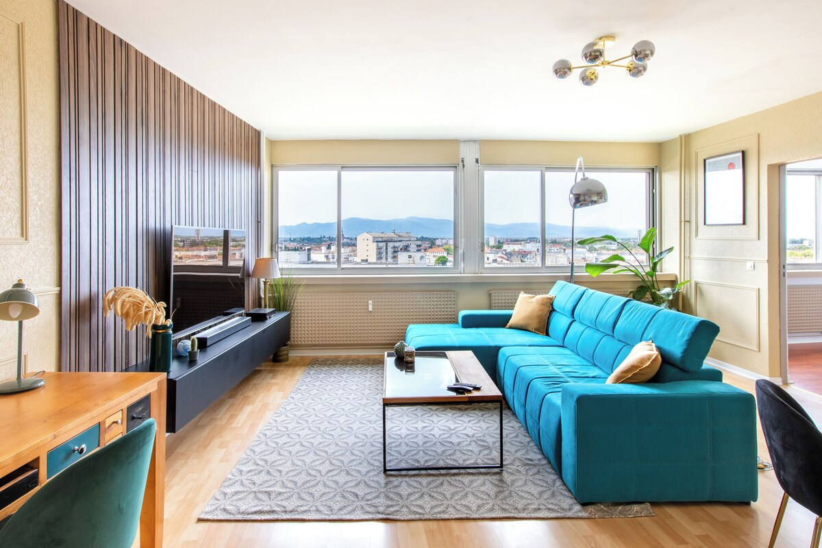 Imagen de perfil del propietario o de la propietaria