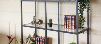 Modern 2BR • Sunset View over Vosges • Full Kitchen • Netflix & Parking