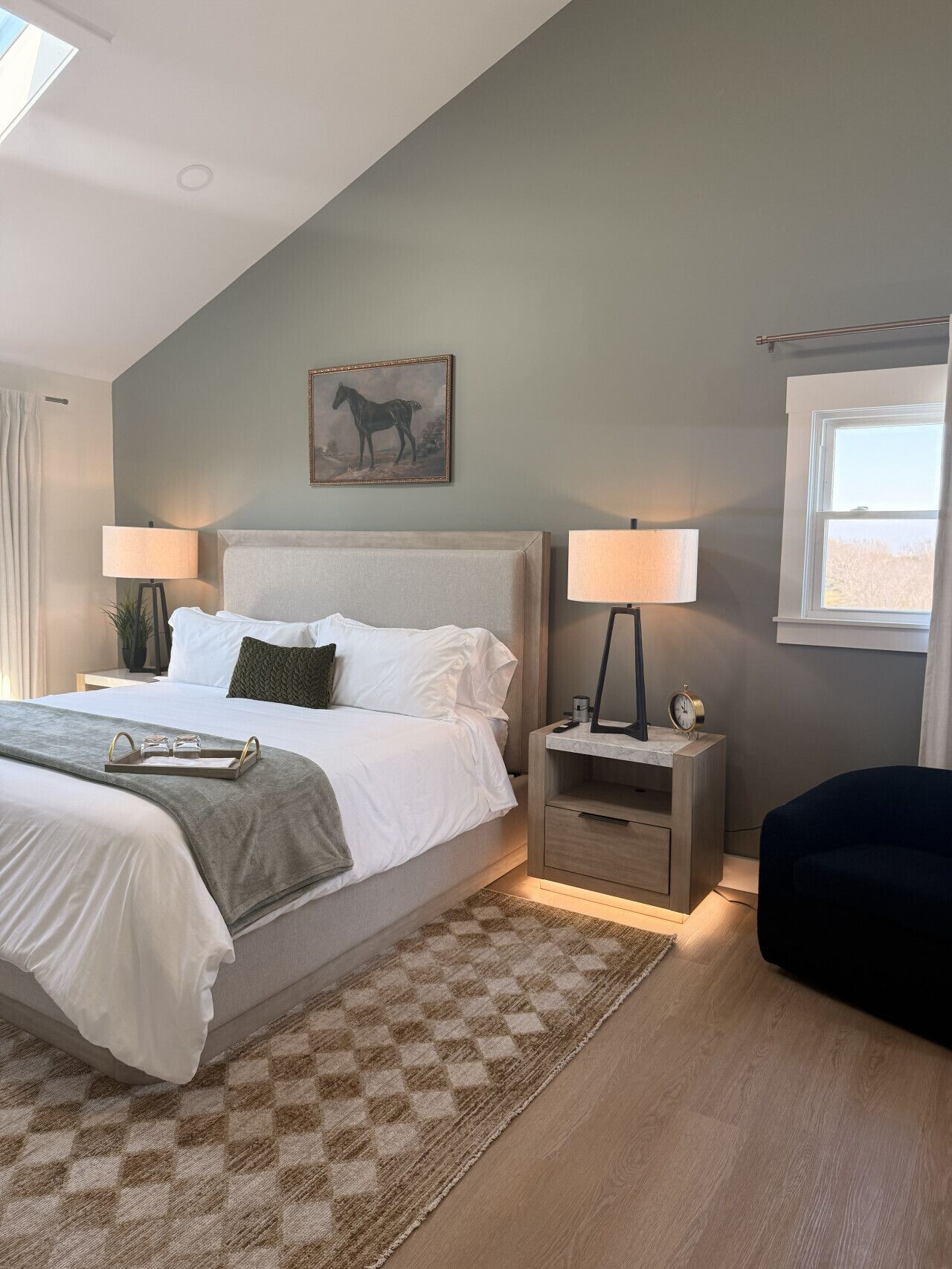 5 室のベッドルーム、アイロン / アイロン台、WiFi、ベッドシーツ