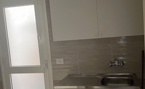 Interior - Beautiful apartment with AC in Madinaty (Madinaty)