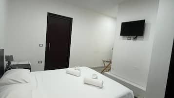 Classic Room | Free WiFi