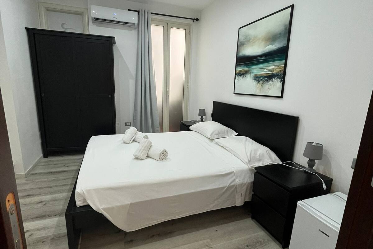 Classic Room | Free WiFi