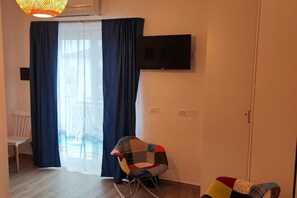 Fernseher